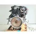 Cummins ISB 5.9 Engine Assembly thumbnail 13