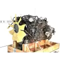 Cummins ISB 5.9 Engine Assembly thumbnail 2