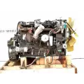 Cummins ISB 5.9 Engine Assembly thumbnail 4