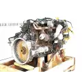 Cummins ISB 5.9 Engine Assembly thumbnail 5