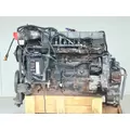 Cummins ISB 5.9 Engine Assembly thumbnail 8