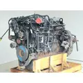 Cummins ISB 5.9 Engine Assembly thumbnail 9