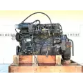 Cummins ISB 5.9 Engine Assembly thumbnail 1