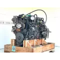 Cummins ISB 5.9 Engine Assembly thumbnail 2