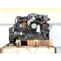 Cummins ISB 5.9 Engine Assembly thumbnail 4