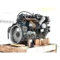 Cummins ISB 5.9 Engine Assembly thumbnail 5