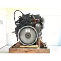 Cummins ISB 5.9 Engine Assembly thumbnail 6