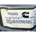 Cummins ISB 5.9 Engine Assembly thumbnail 7