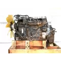 Cummins ISB 5.9 Engine Assembly thumbnail 1