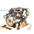 Cummins ISB 5.9 Engine Assembly thumbnail 5