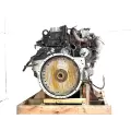 Cummins ISB 5.9 Engine Assembly thumbnail 6