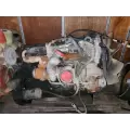 Cummins ISB 5.9 Engine Assembly thumbnail 1