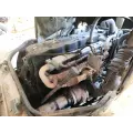 Cummins ISB 5.9 Engine Assembly thumbnail 2