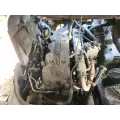 Cummins ISB 5.9 Engine Assembly thumbnail 3