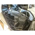 Cummins ISB 5.9 Engine Assembly thumbnail 4