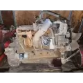 Cummins ISB 5.9 Engine Assembly thumbnail 1