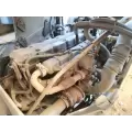 Cummins ISB 5.9 Engine Assembly thumbnail 2