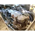 Cummins ISB 5.9 Engine Assembly thumbnail 4