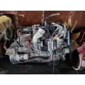 Cummins ISB 5.9 Engine Assembly thumbnail 1