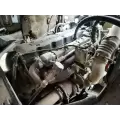 Cummins ISB 5.9 Engine Assembly thumbnail 2