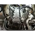 Cummins ISB 5.9 Engine Assembly thumbnail 3