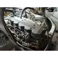 Cummins ISB 5.9 Engine Assembly thumbnail 4