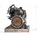 Cummins ISB 5.9 Engine Assembly thumbnail 6