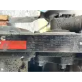 Cummins ISB 5.9 Engine Assembly thumbnail 7