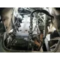 Cummins ISB 5.9 Engine Assembly thumbnail 3