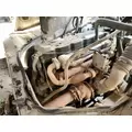 Cummins ISB 5.9 Engine Assembly thumbnail 2