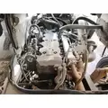 Cummins ISB 5.9 Engine Assembly thumbnail 3