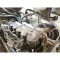 Cummins ISB 5.9 Engine Assembly thumbnail 4