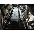 Cummins ISB 5.9 Engine Assembly thumbnail 2