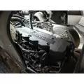 Cummins ISB 5.9 Engine Assembly thumbnail 3