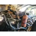 Cummins ISB 5.9 Engine Assembly thumbnail 1