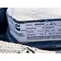 Cummins ISB 5.9 Engine Assembly thumbnail 10