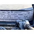 Cummins ISB 5.9 Engine Assembly thumbnail 11