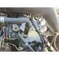 Cummins ISB 5.9 Engine Assembly thumbnail 2