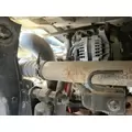 Cummins ISB 5.9 Engine Assembly thumbnail 3