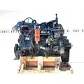 Cummins ISB 5.9 Engine Assembly thumbnail 4