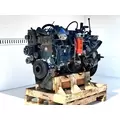 Cummins ISB 5.9 Engine Assembly thumbnail 5