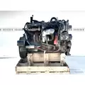 Cummins ISB 5.9 Engine Assembly thumbnail 6