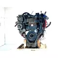 Cummins ISB 5.9 Engine Assembly thumbnail 7