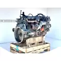 Cummins ISB 5.9 Engine Assembly thumbnail 8