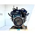 Cummins ISB 5.9 Engine Assembly thumbnail 9