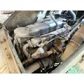 Cummins ISB 5.9 Engine Assembly thumbnail 1