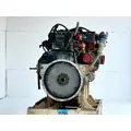 Cummins ISB 5.9 Engine Assembly thumbnail 11