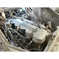 Cummins ISB 5.9 Engine Assembly thumbnail 3