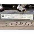 Cummins ISB 5.9 Engine Assembly thumbnail 5