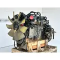 Cummins ISB 5.9 Engine Assembly thumbnail 7